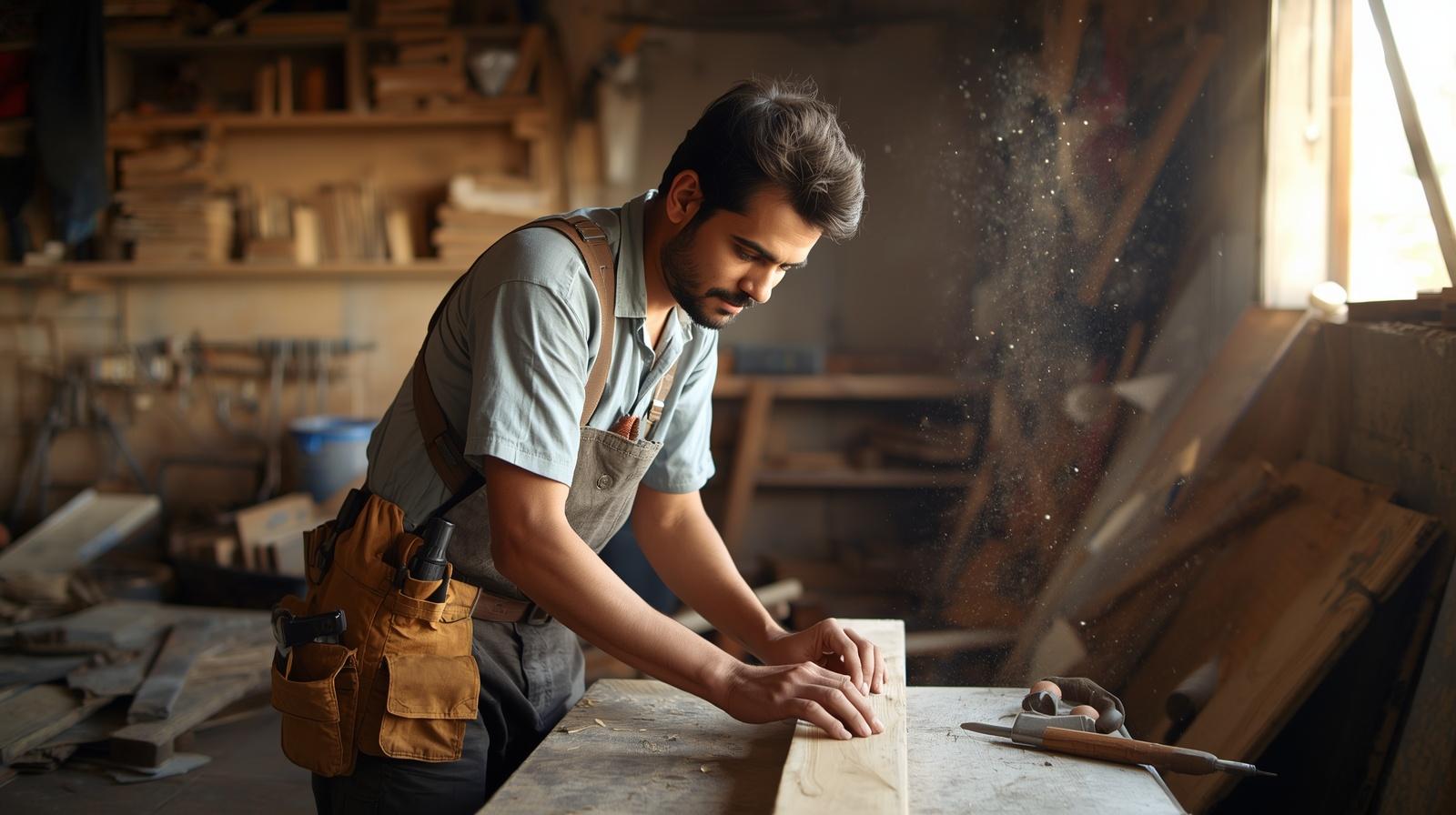 Carpenter in Mehuwala Dehradun 🔧🪵 Call - 9760422337